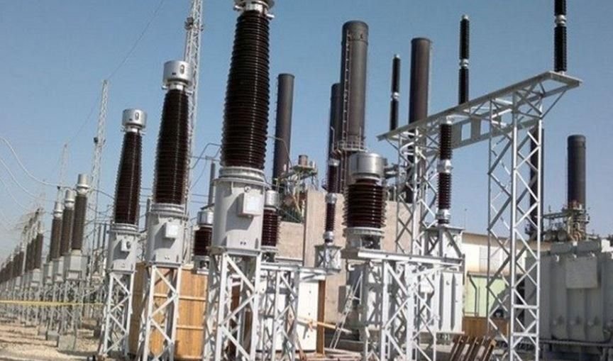 تحسينات في الإنتاج والنقل والتحويل.. الكهرباء توضح خطتها لموسم الصيف