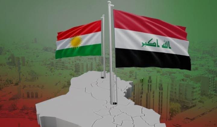 تعثر المفاوضات بين بغداد وأربيل والكرد يهددون بمقاطعة الانتخابات