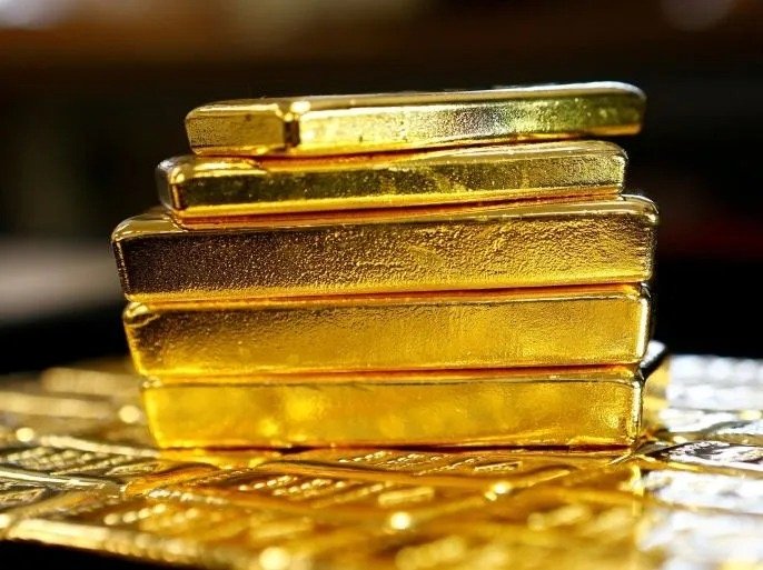 الذهب يرتفع مع ترقب بيانات التضخم الأميركية