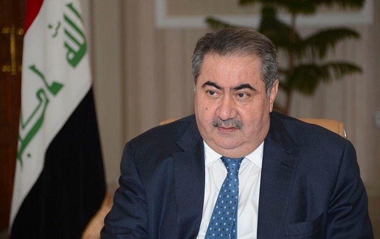 هوشيار زيباري: قصف بالصواريخ وتجويع مالي متعمد... عدوان مزدوج على الإقليم تقوده قوى اللادولة